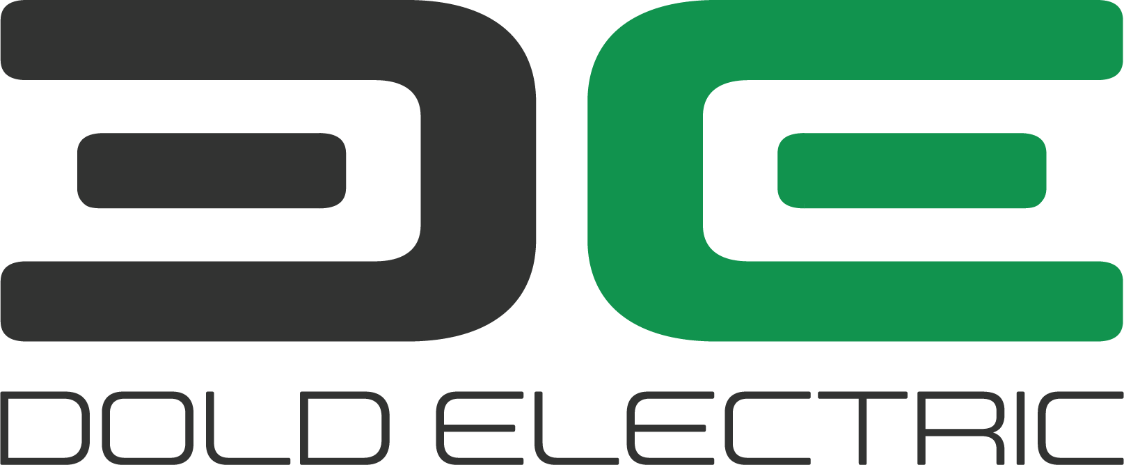 Dold Electric